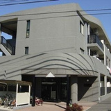 ライブ・セトウルK