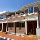 フェリチターレ