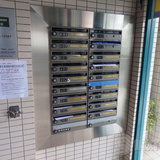 リレント相武台