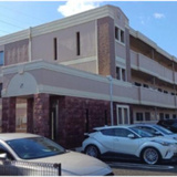 リリーハイム・II