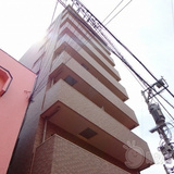 アンプルールべトン相武台