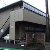 上の台エクセル