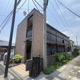 レオネクストクレールウィン