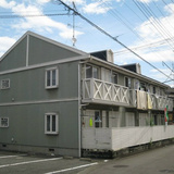 ハイム・クボタA