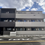 MELDIA相模大野