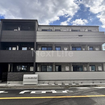 MELDIA相模大野