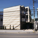 レオパレスサガミわたなべ