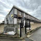 シティハイム相生