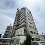 センチュリー鹿沼