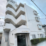 シルフィード相武台