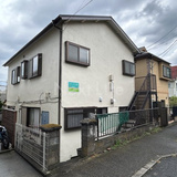 メゾンストレチア