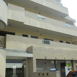 東林間セントラルハイツ