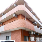 ルネス・カトー弐番館