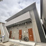 シティハイツ鹿沼台