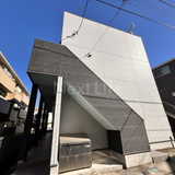 Cerisier 相模が丘