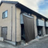 フェリーチェハウス町田