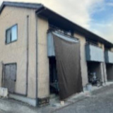 フェリーチェハウス町田