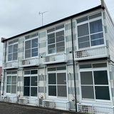 レオパレスエミネンス・ドエル