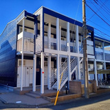 レオパレスノア大和