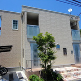 レオネクストエスポワールグラン