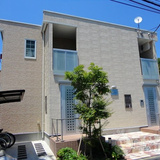 レオネクストエスポワールグラン