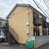 ヴィラコスモス