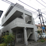 クロノス相模大野WEST