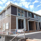 シャルマンステージII