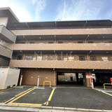 パルティーレさがみ野