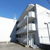 グリーンハイム吉澤II