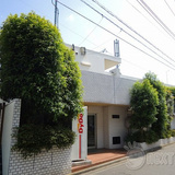 ベルハイツ座間