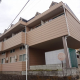 コートビレッジ相武台