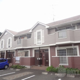 ア・ラ・モード