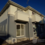 ファインクレストA