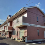 フォンテーヌシャトレI