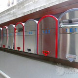 パレットコート