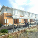 マロン・ドエルB