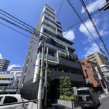 DUO STAGE町田MAXIV