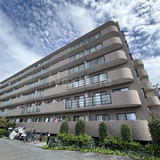 エスポワール ルーチェ