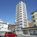 プロスペクト中央林間