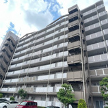 コーポレート中央林間2号棟