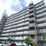 コーポレート中央林間2号棟