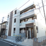 リブリ・メゾンシュシュ