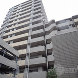 ライオンズプラザ小田急相模原