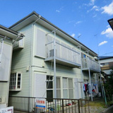 アベリアクレストA