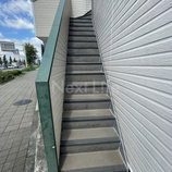 ロッシェル鹿沼台4号棟