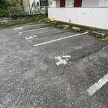 キャッスルマンション東林間