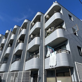 エルヴィーナ緑ヶ丘