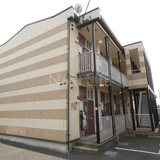 レオパレスコンフォートハウス