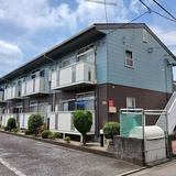 コーポラス丸山